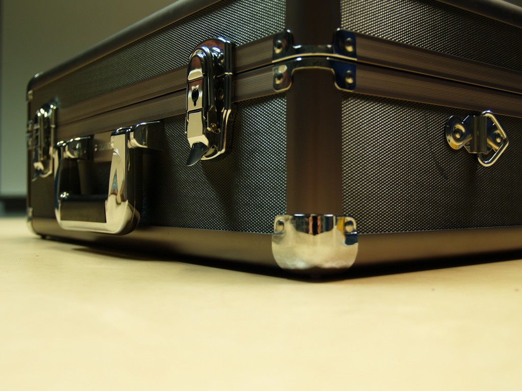 Wakacje, podróże i turystyka - jak spakować walizki?