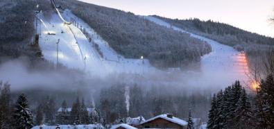 Ośrodki narciarskie w Czechach - który wybrać na zimowy urlop?