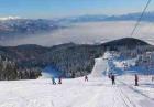Słowacki region Turiec na niedrogie narciarskie ferie