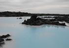Islandia - raj na ziemi