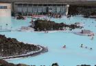 Islandia - raj na ziemi
