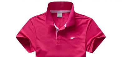 Koszulka polo - kwintesencja sportowej elegancji