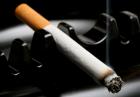 Uzależnienia i nałogi - rzucanie papierosów