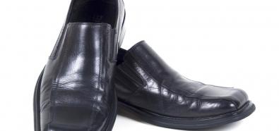 Jak dbać o skórzane obuwie - poradnik