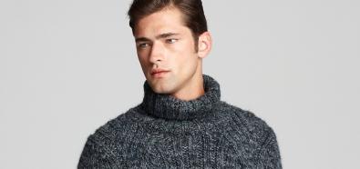 Jak kupić dobry sweter? - poradnik