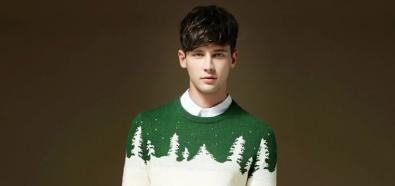 Swetry świąteczne ? nosić czy nie nosić? 