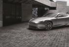 Aston Martin DB9 GT - gratka dla fanów Jamesa Bonda