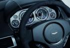 Aston Martin Carbon Edition