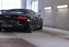 Audi R8 Carlex Design
