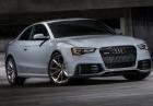 Audi RS5 Coupe Sport Edition