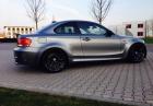 BMW 1 Coupe V10