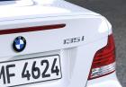 BMW 135i Coupe