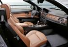 BMW 335i Coupe i Cabrio rocznik 2010