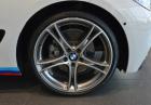 BMW 3 GT M Sport