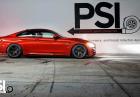 BMW M4 od Performance Sport Industries