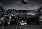 BMW M5 30 Jahre Edition