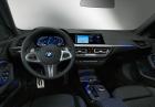 BMW 2 Gran Coupe