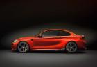 BMW M2 Comeptition