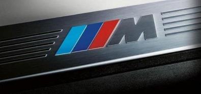 BMW Z4 sDrive20i GT Spirit