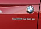 BMW Z4 sDrive35is
