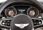 Bentley Hybrid Concept 