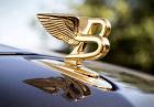 Bentley Mulsanne Sinjari Edition