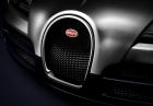 Bugatti Veyron Legend Ettore Bugatti
