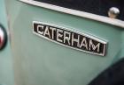 Caterham Seven Spirit