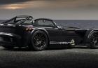 Donkervoort D8 GTO 