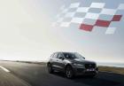 300 Sport i Chequered Flag Edition