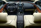 Jaguar XJL Supercharged Neiman Marcus Edition