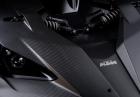 KTM X-Bow Black