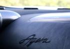 Koenigsegg Agera N