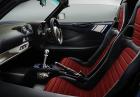 Lotus Elise Classic Heritage Edition