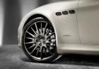 Maserati Quattroporte Sport GT S ?Award Edition? 
