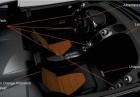 McLaren 650S Limited Edition
