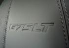 McLaren 675LT 
