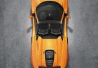 McLaren 650S