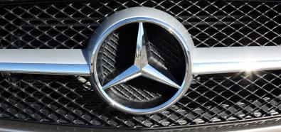 Mercedes SLS AMG Gullwing