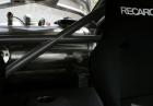 Nissan GT-R - auto szybkiego reagowania