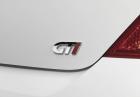 Peugeot 308 GTi 