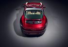 Porsche 911 Targa Heritage Design Edition