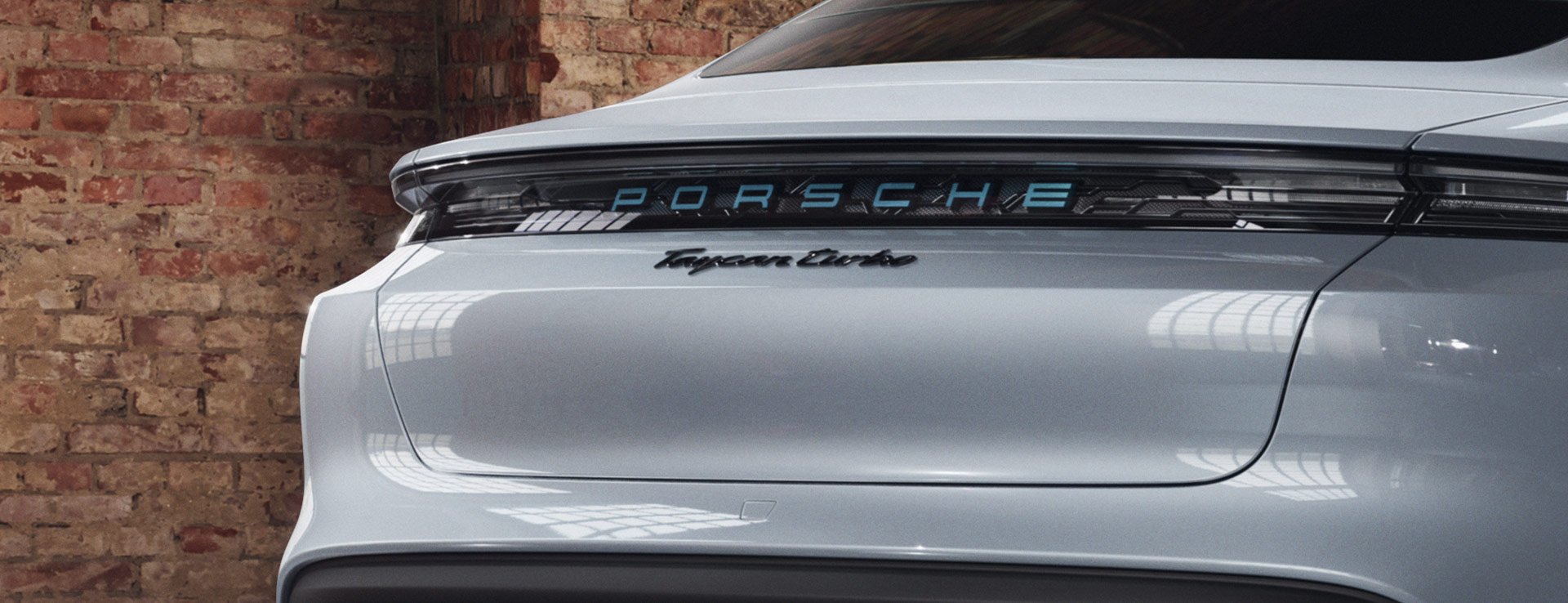 Porsche Exclusive