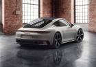 Porsche Exclusive