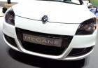 Renault Megane Coupe-Cabriolet
