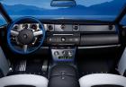 Rolls Royce Phantom Drophead Coupe Waterspeed
