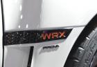 Subaru WRX S4 Prova