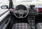 Volkswagen Up! GTI