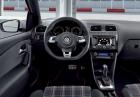 Nowy Volkswagen Polo GTI