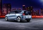 Volkswagen Up! Lite Concept